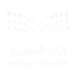 وزارة التعليم